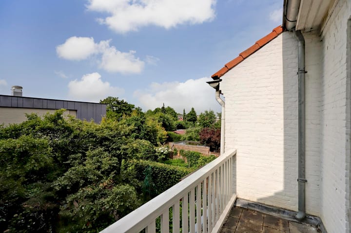 Foto 28 van Thijmstraat 27