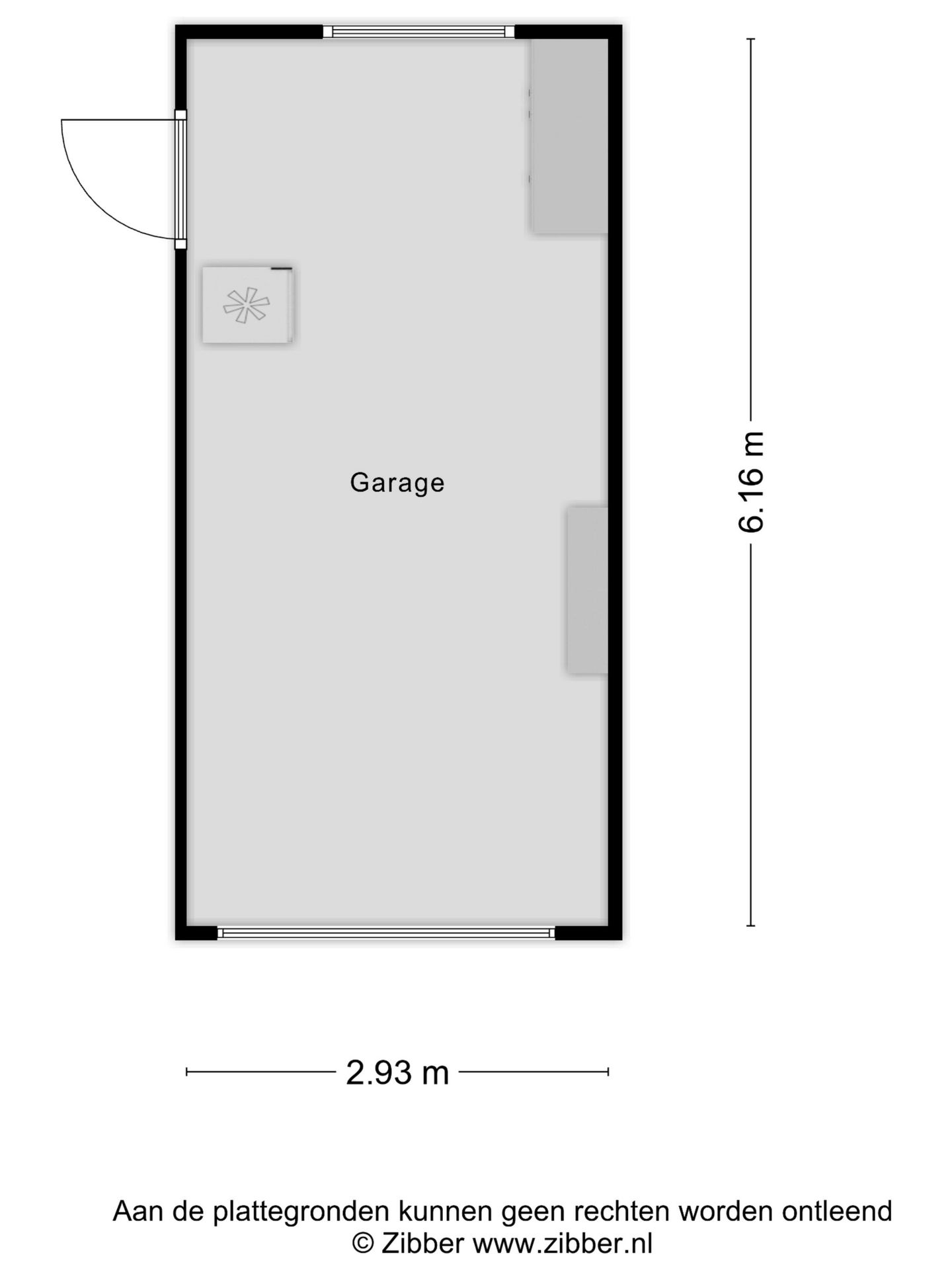 Foto 34 van 't Mensink 11