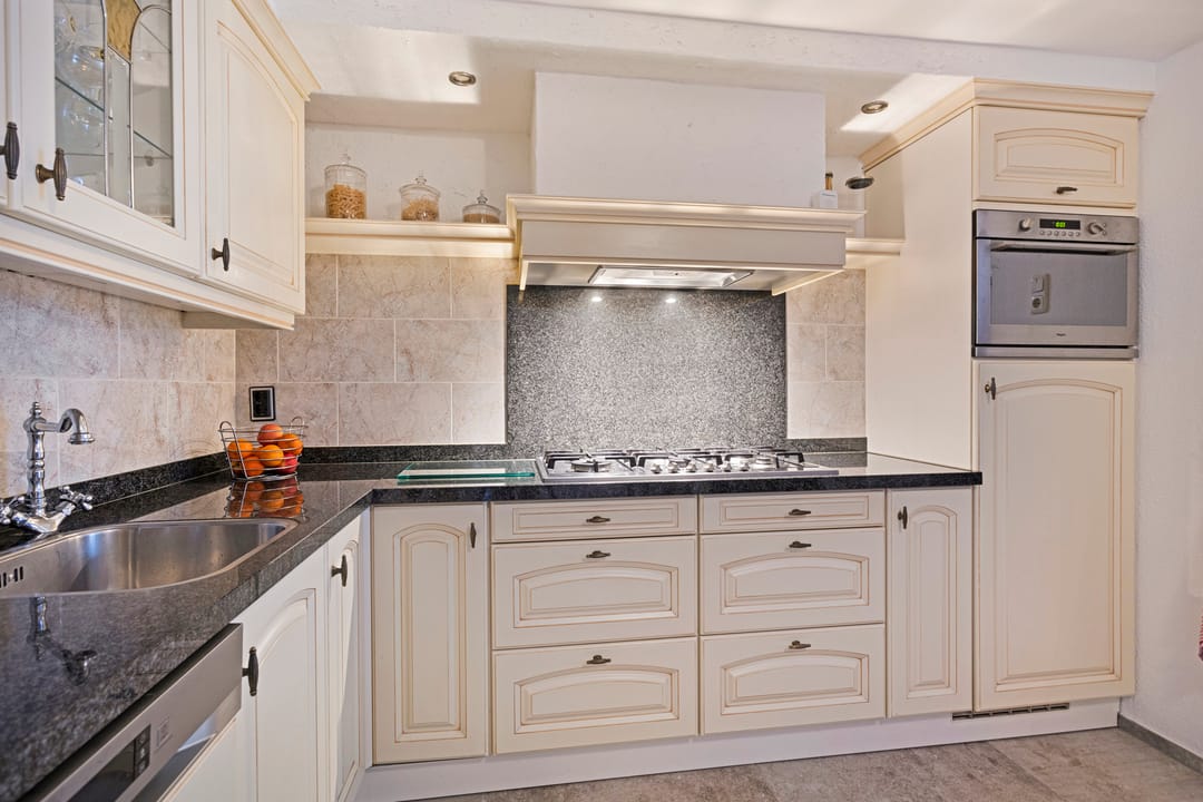 Foto 7 van Van Spaanstraat 10