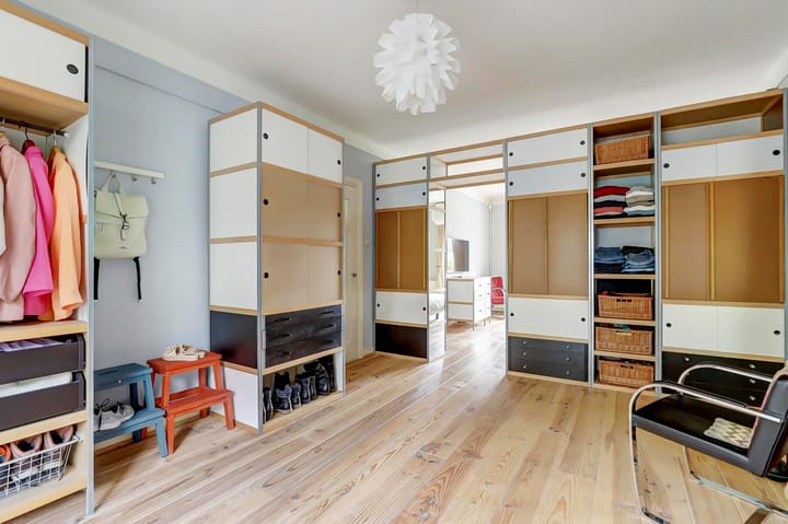 Foto 31 van Thijmstraat 27