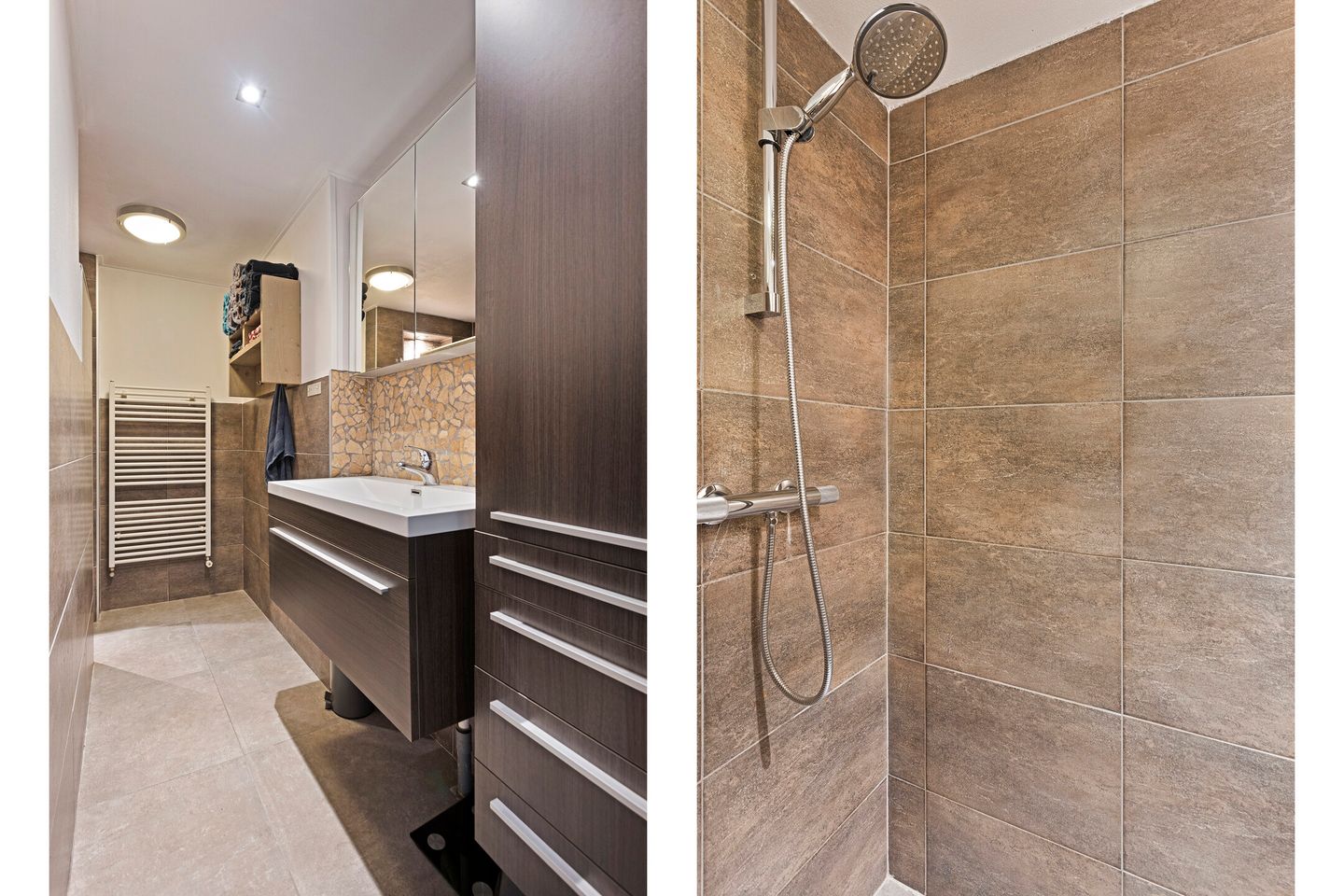 Foto 10 van Van Spaanstraat 10