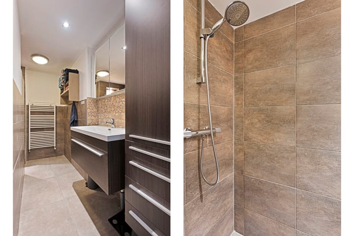 Foto 10 van Van Spaanstraat 10