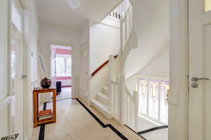 Foto 34 van Thijmstraat 27