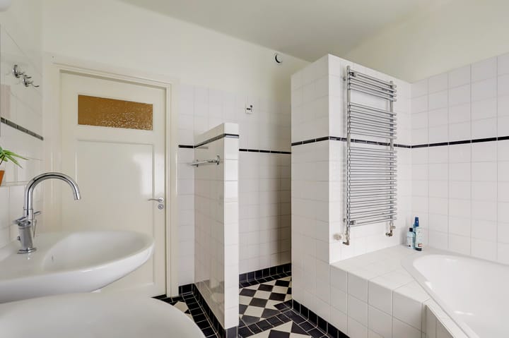 Foto 35 van Thijmstraat 27