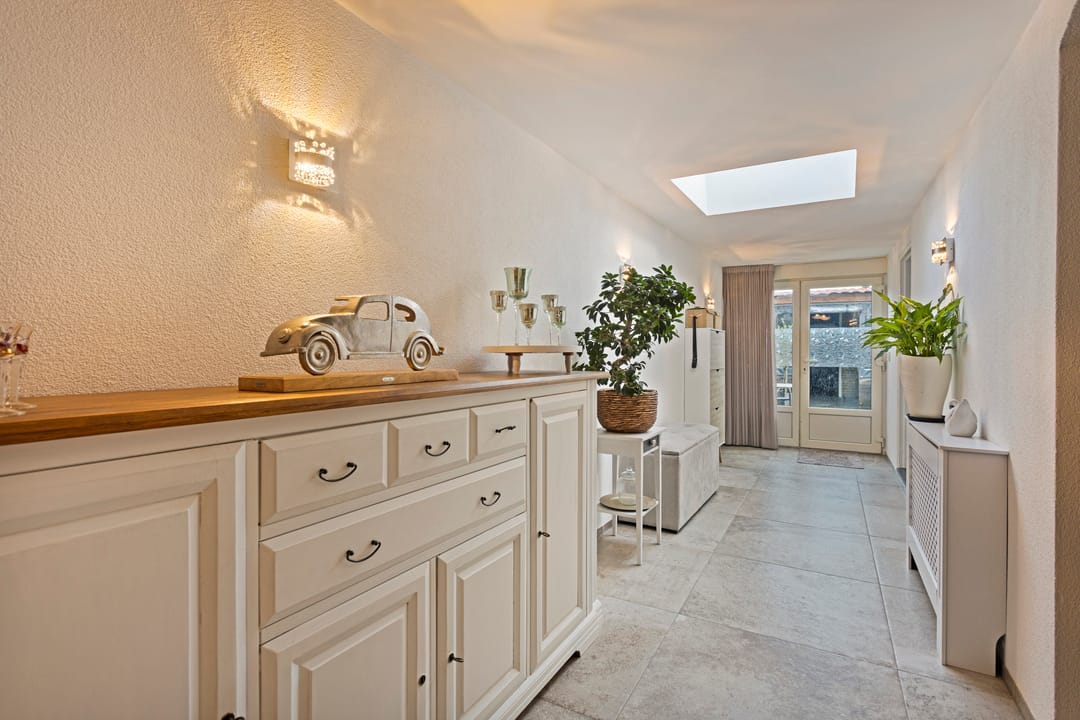 Foto 11 van Van Spaanstraat 10