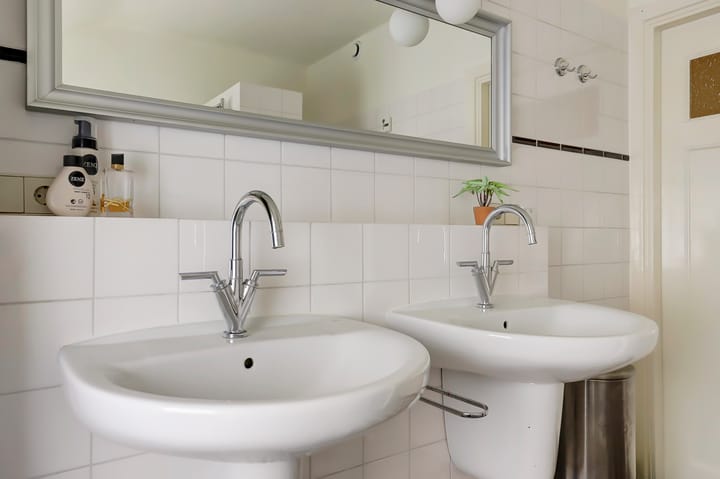 Foto 36 van Thijmstraat 27