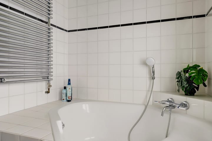 Foto 37 van Thijmstraat 27