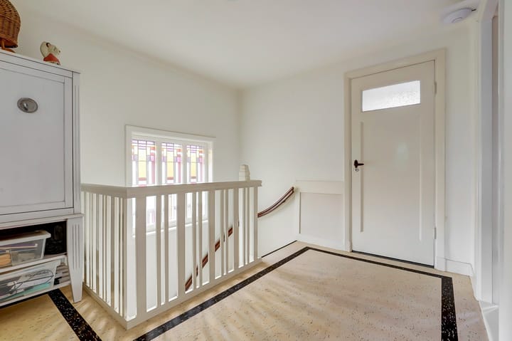 Foto 38 van Thijmstraat 27