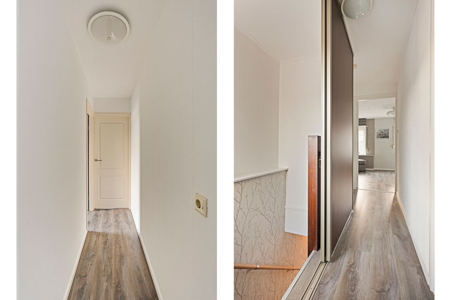 Foto 14 van Van Spaanstraat 10