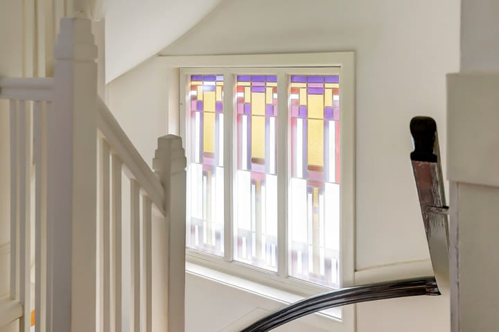 Foto 39 van Thijmstraat 27