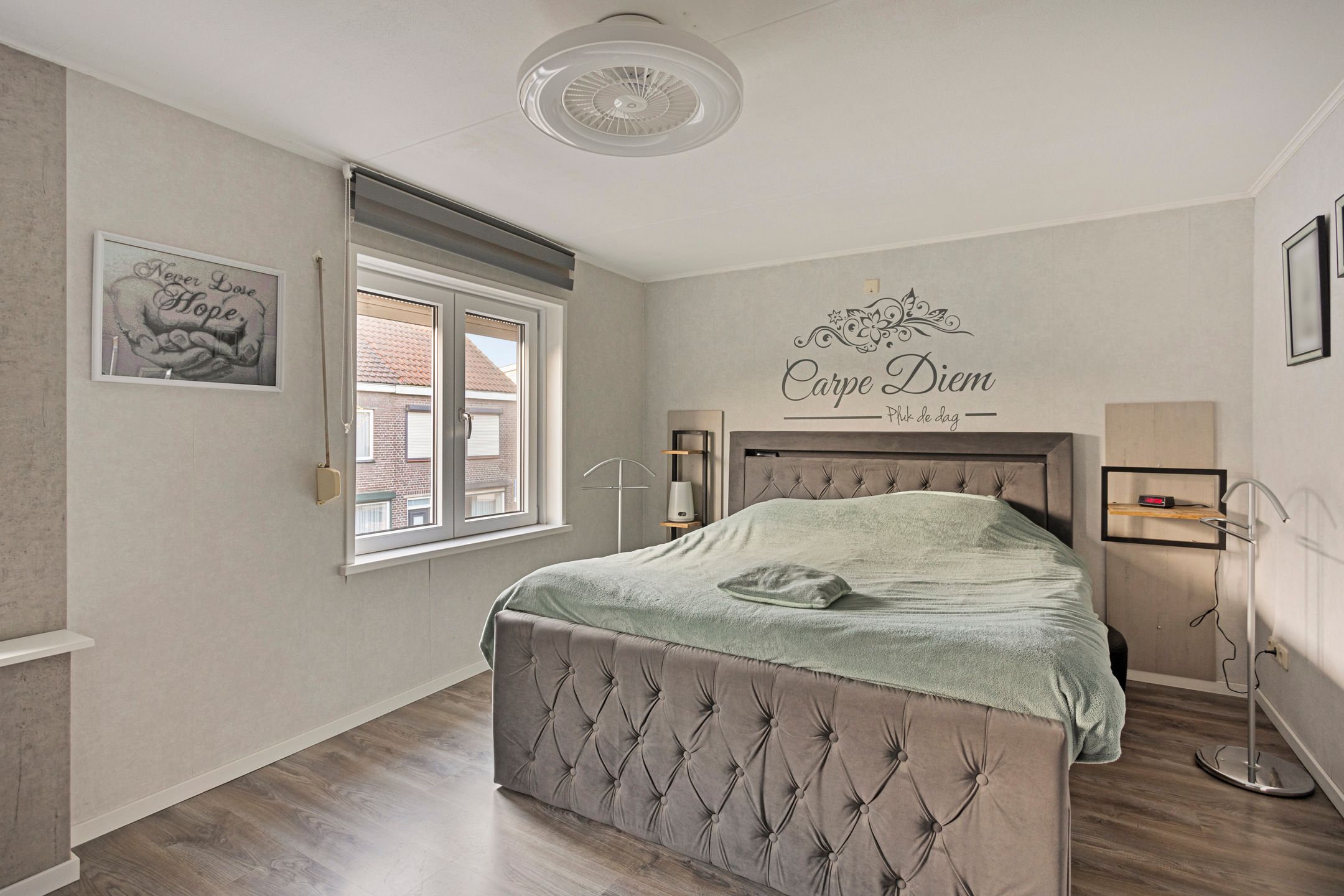 Foto 15 van Van Spaanstraat 10