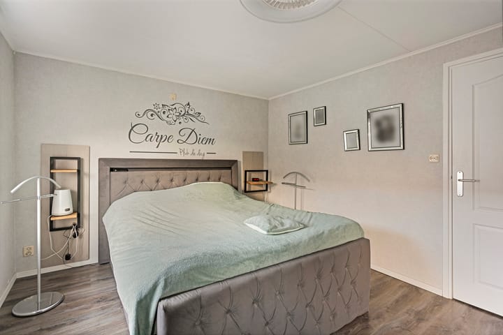 Foto 16 van Van Spaanstraat 10