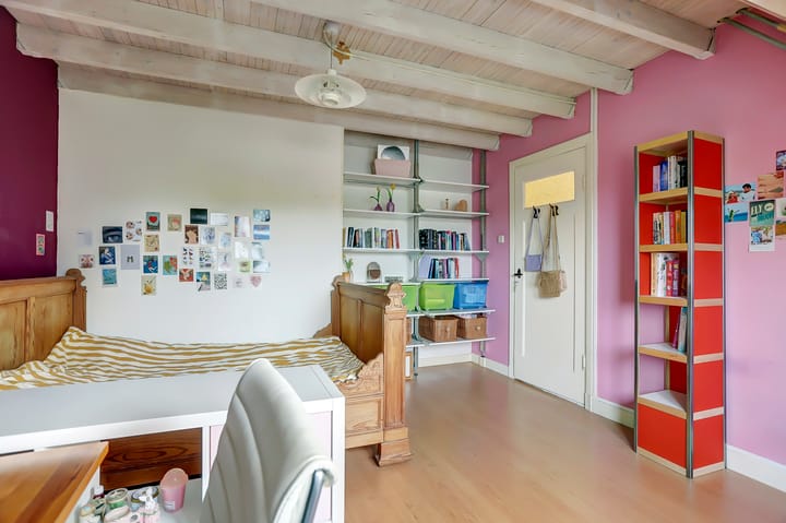 Foto 41 van Thijmstraat 27