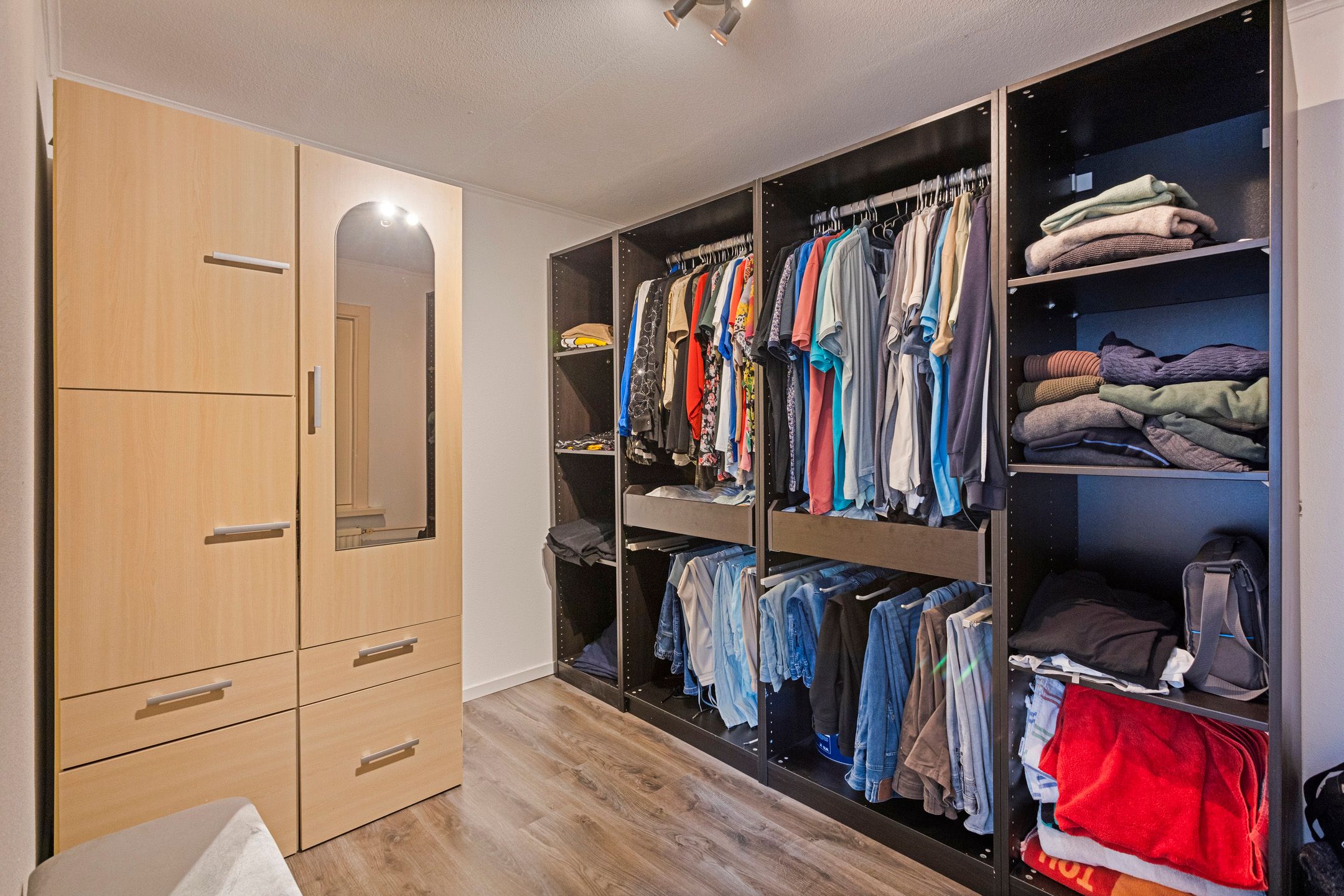 Foto 18 van Van Spaanstraat 10