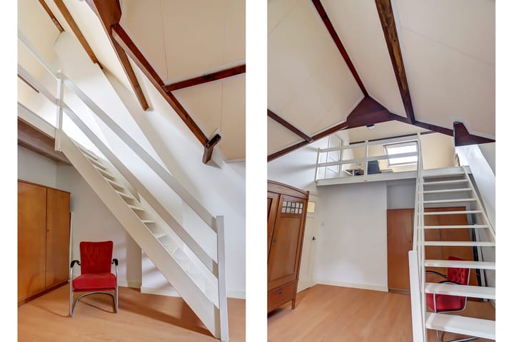 Foto 43 van Thijmstraat 27