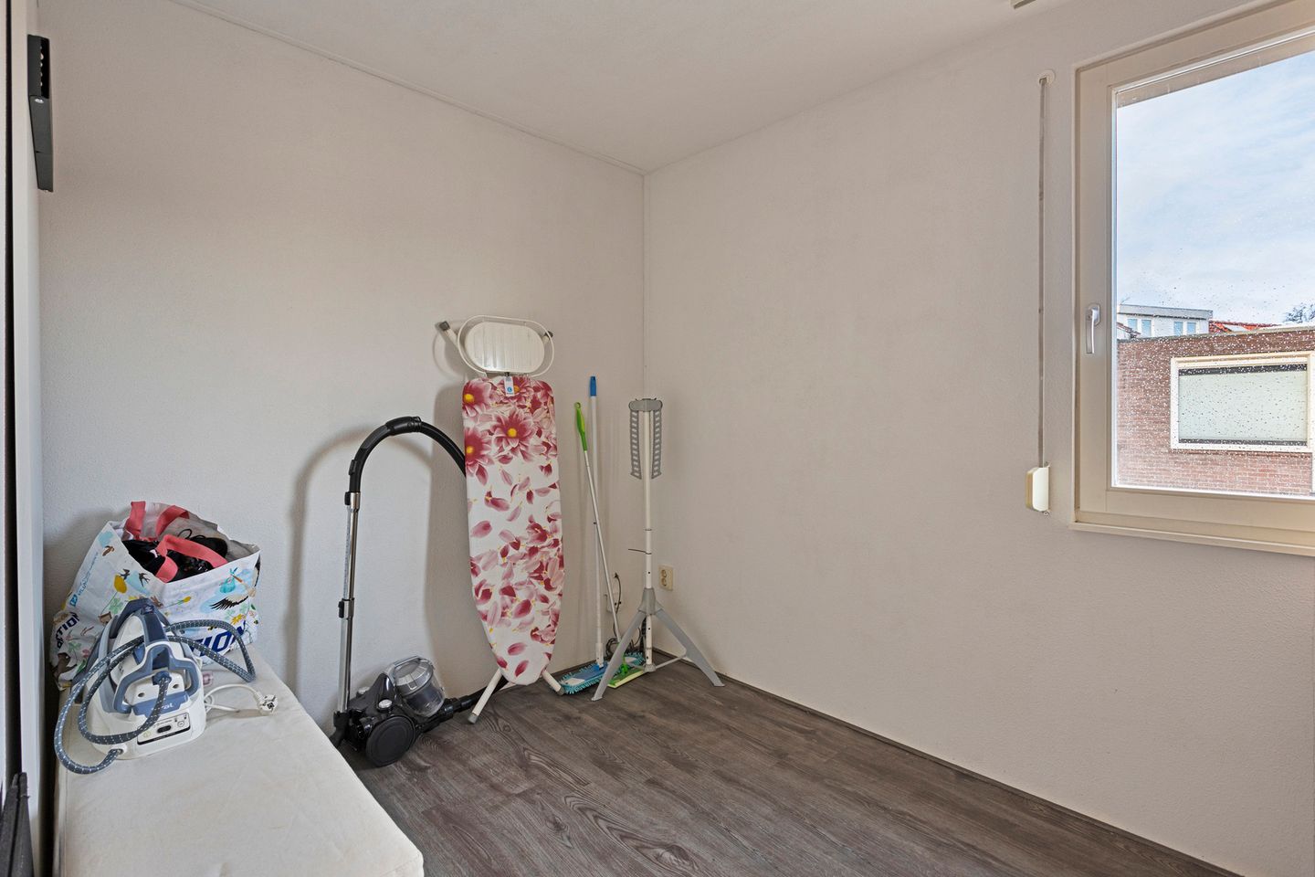 Foto 19 van Van Spaanstraat 10