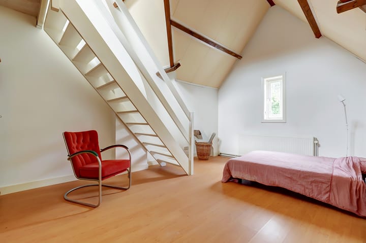 Foto 44 van Thijmstraat 27