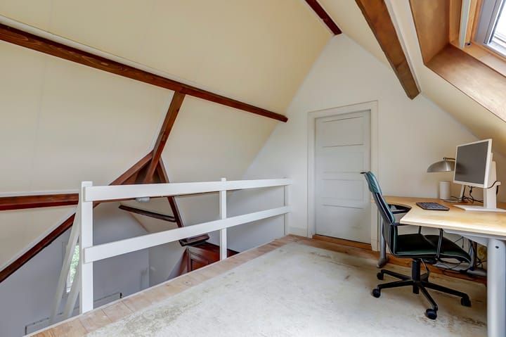 Foto 45 van Thijmstraat 27