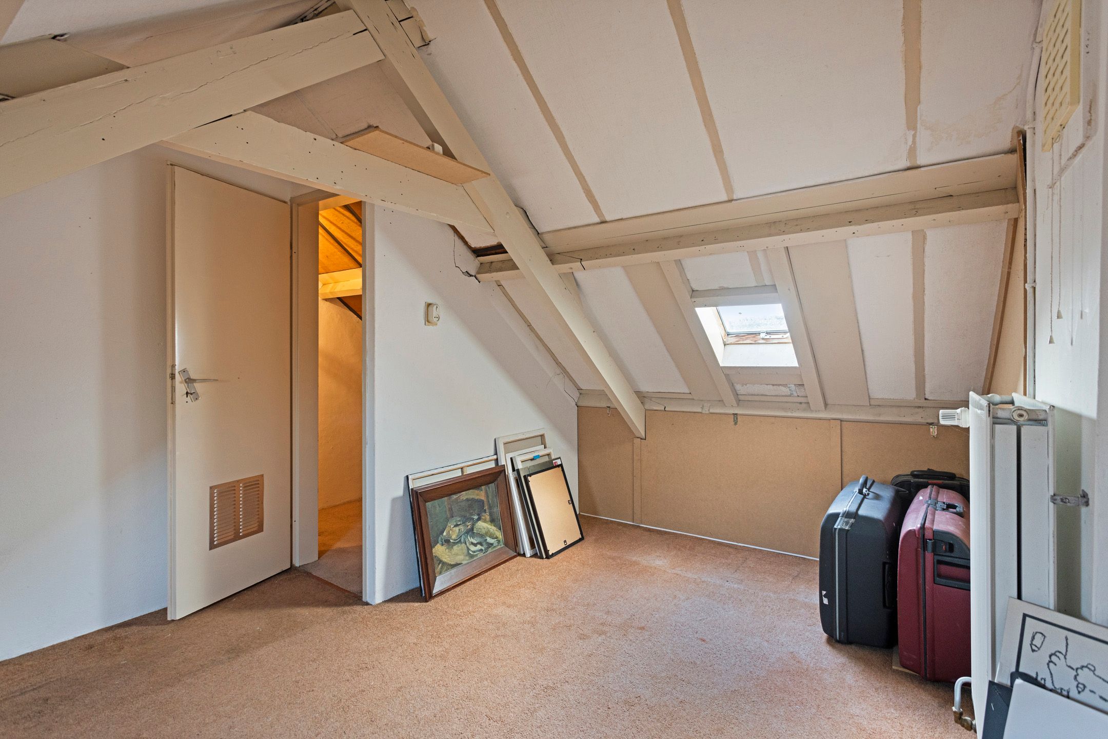 Foto 21 van Van Spaanstraat 10