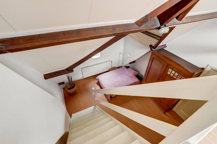 Foto 46 van Thijmstraat 27