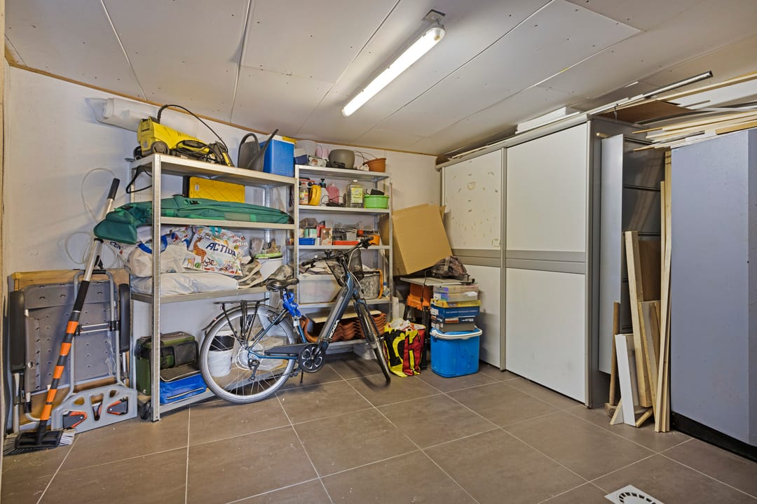 Foto 26 van Van Spaanstraat 10