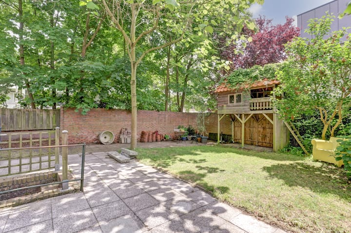 Foto 49 van Thijmstraat 27