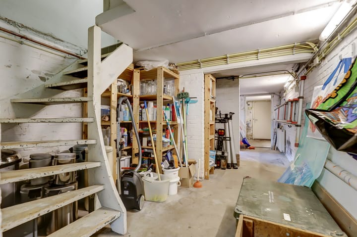 Foto 55 van Thijmstraat 27