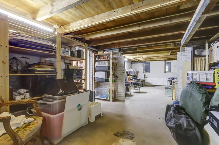 Foto 56 van Thijmstraat 27