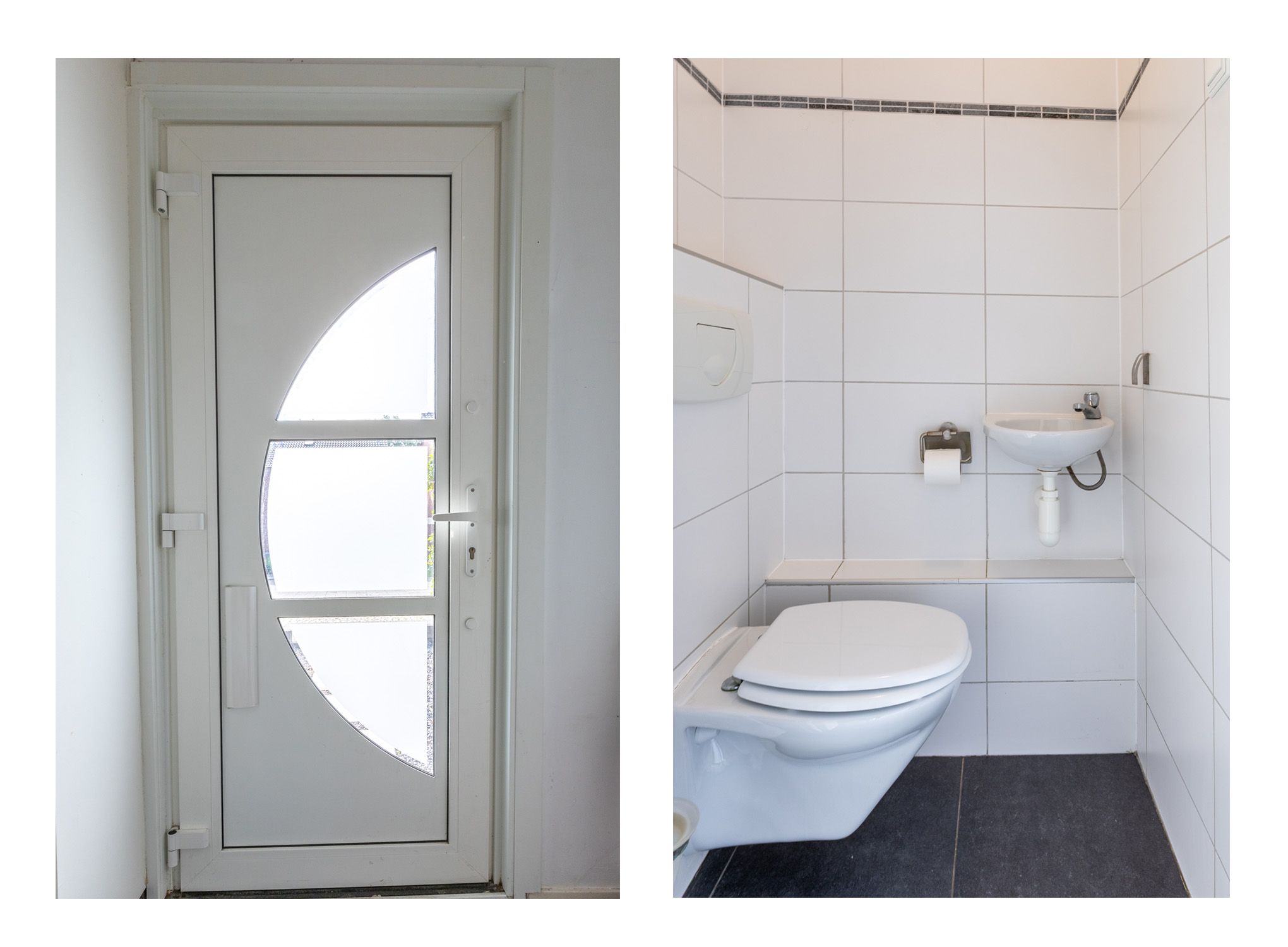 Foto 6 van Heusdenhoutsestraat 74