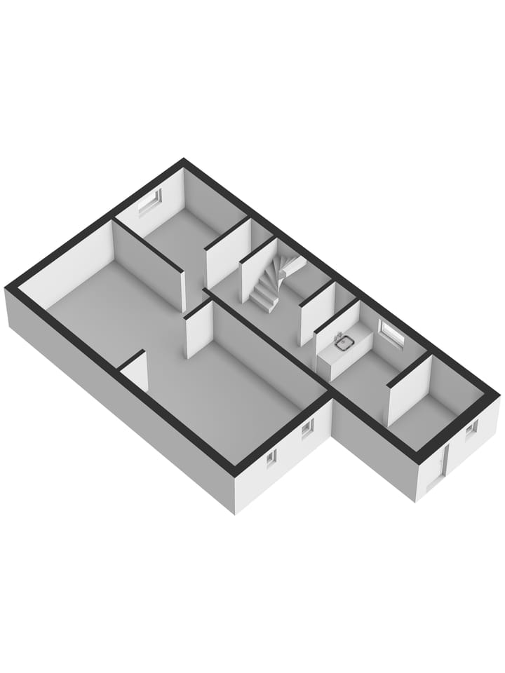 Foto 64 van Thijmstraat 27