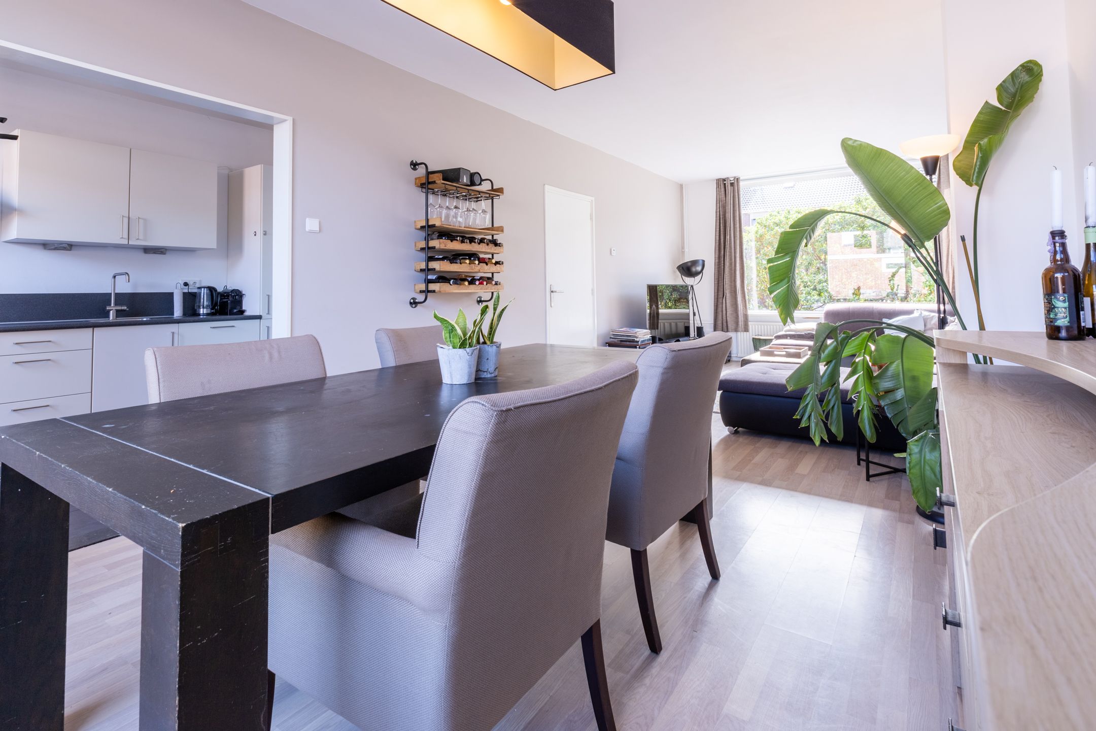 Foto 9 van Heusdenhoutsestraat 74