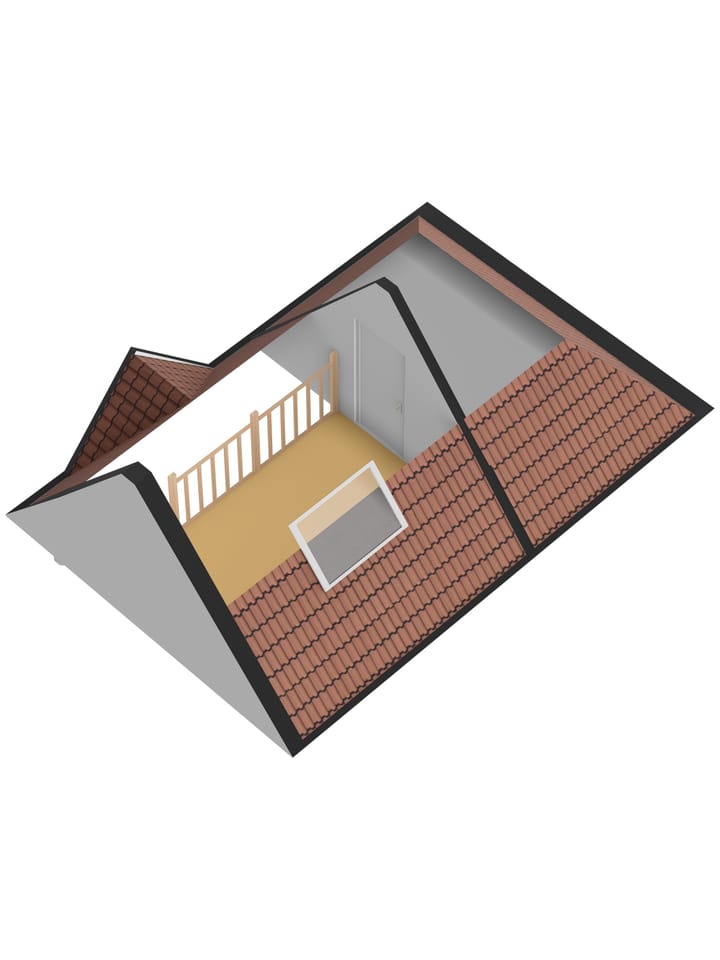 Foto 71 van Thijmstraat 27