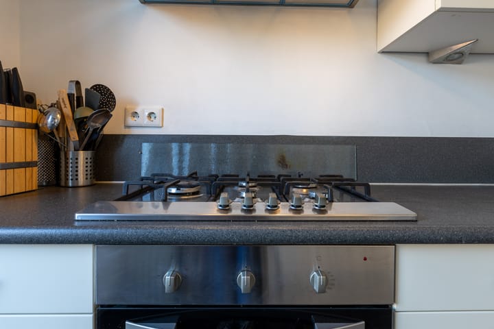 Foto 11 van Heusdenhoutsestraat 74