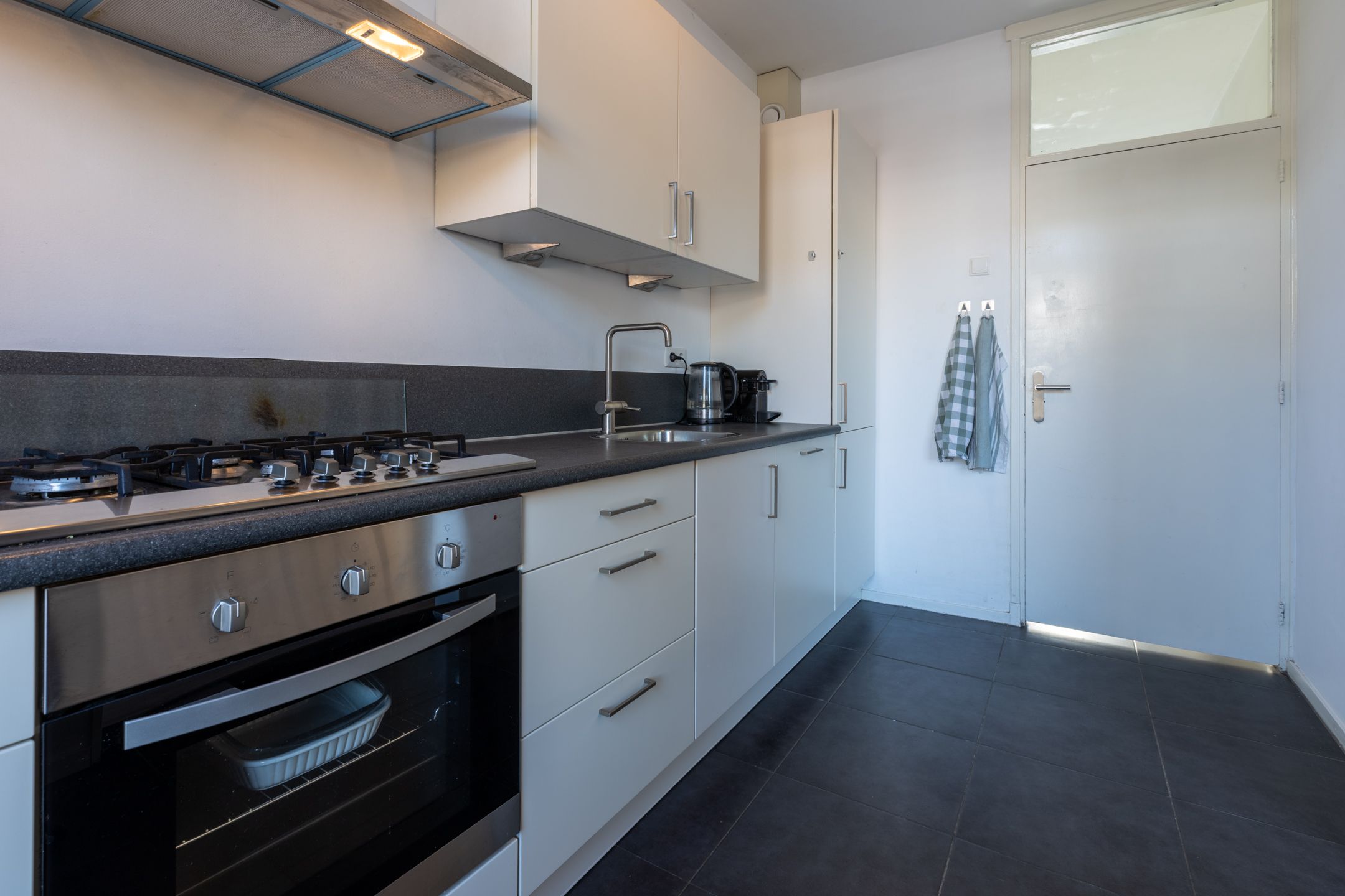 Foto 12 van Heusdenhoutsestraat 74