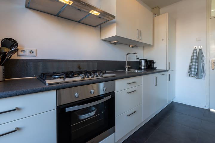 Foto 10 van Heusdenhoutsestraat 74