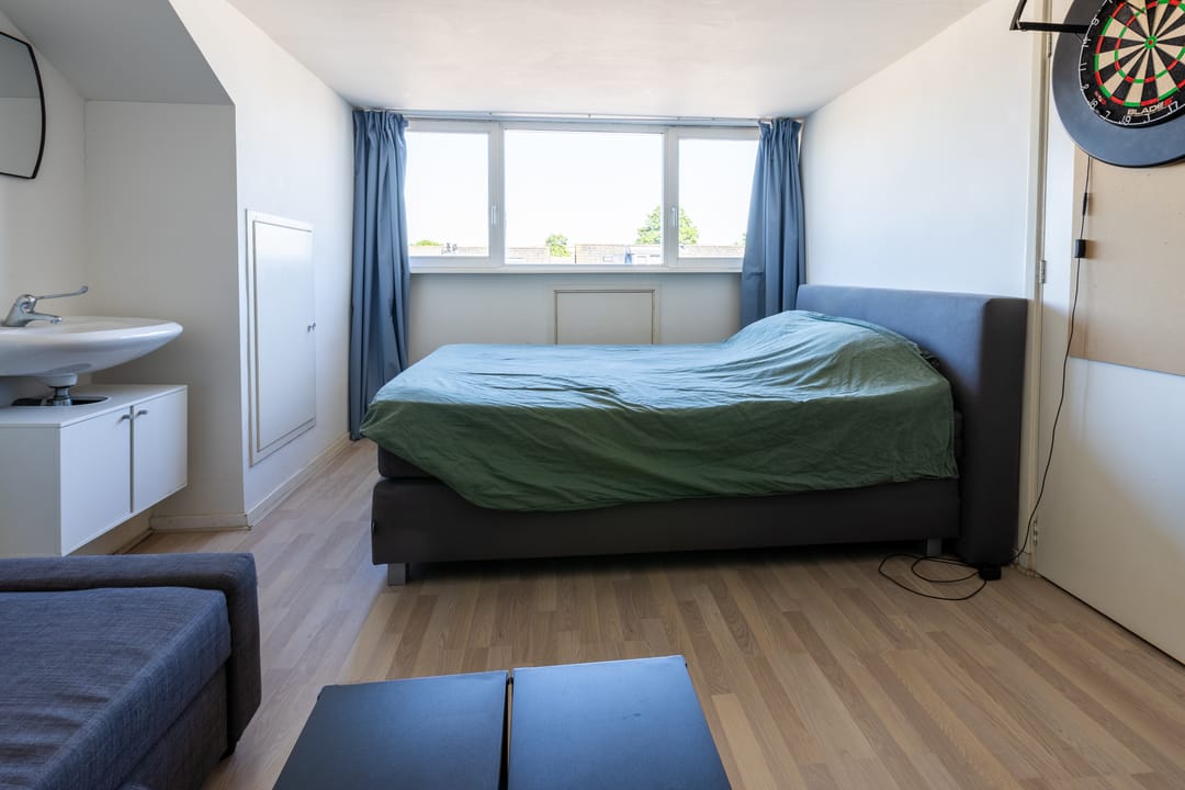 Foto 22 van Heusdenhoutsestraat 74