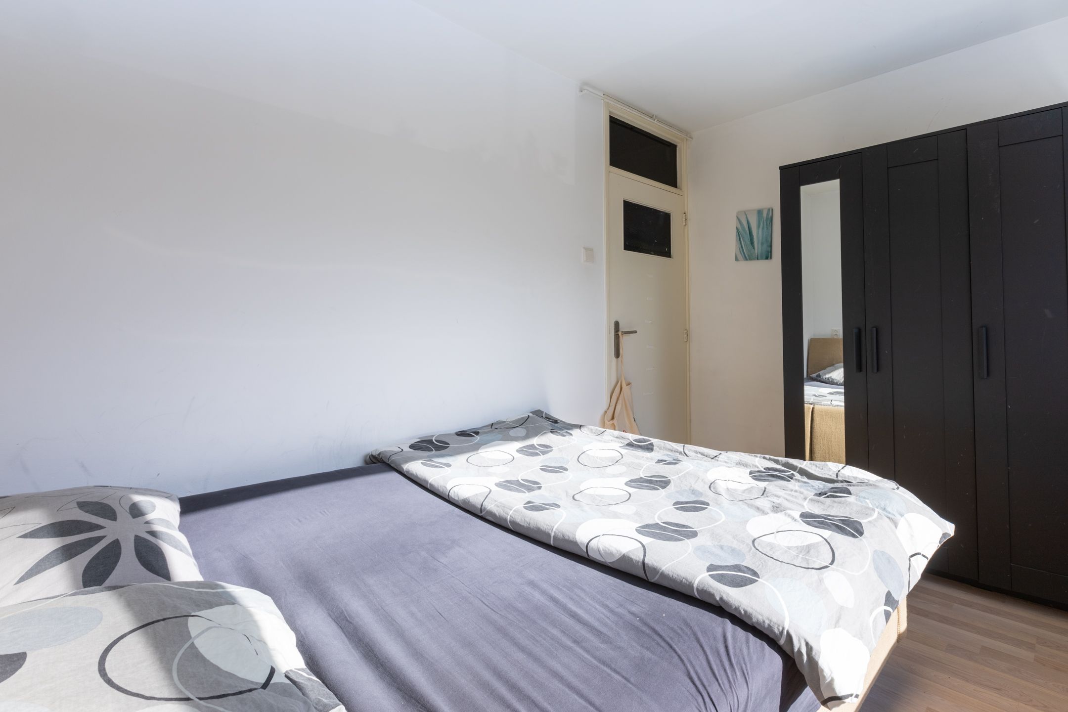 Foto 18 van Heusdenhoutsestraat 74