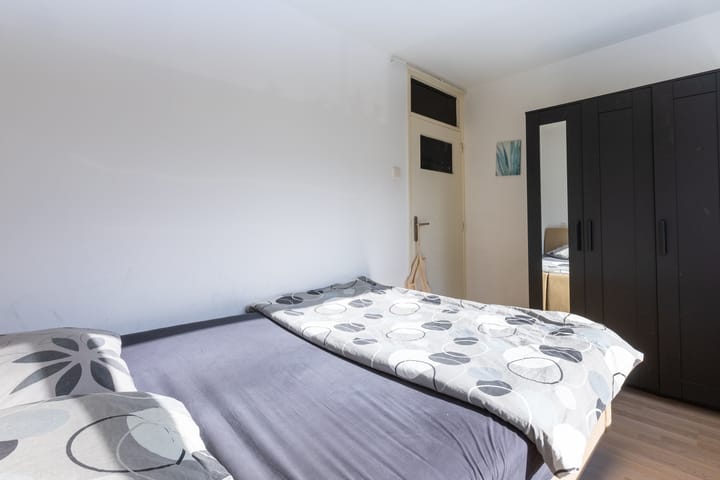 Foto 18 van Heusdenhoutsestraat 74