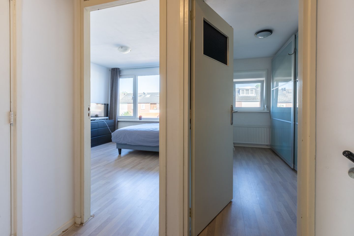 Foto 14 van Heusdenhoutsestraat 74