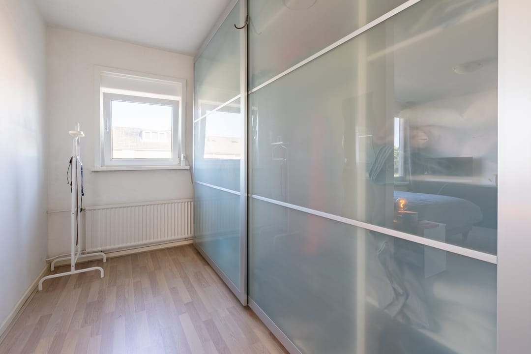 Foto 16 van Heusdenhoutsestraat 74