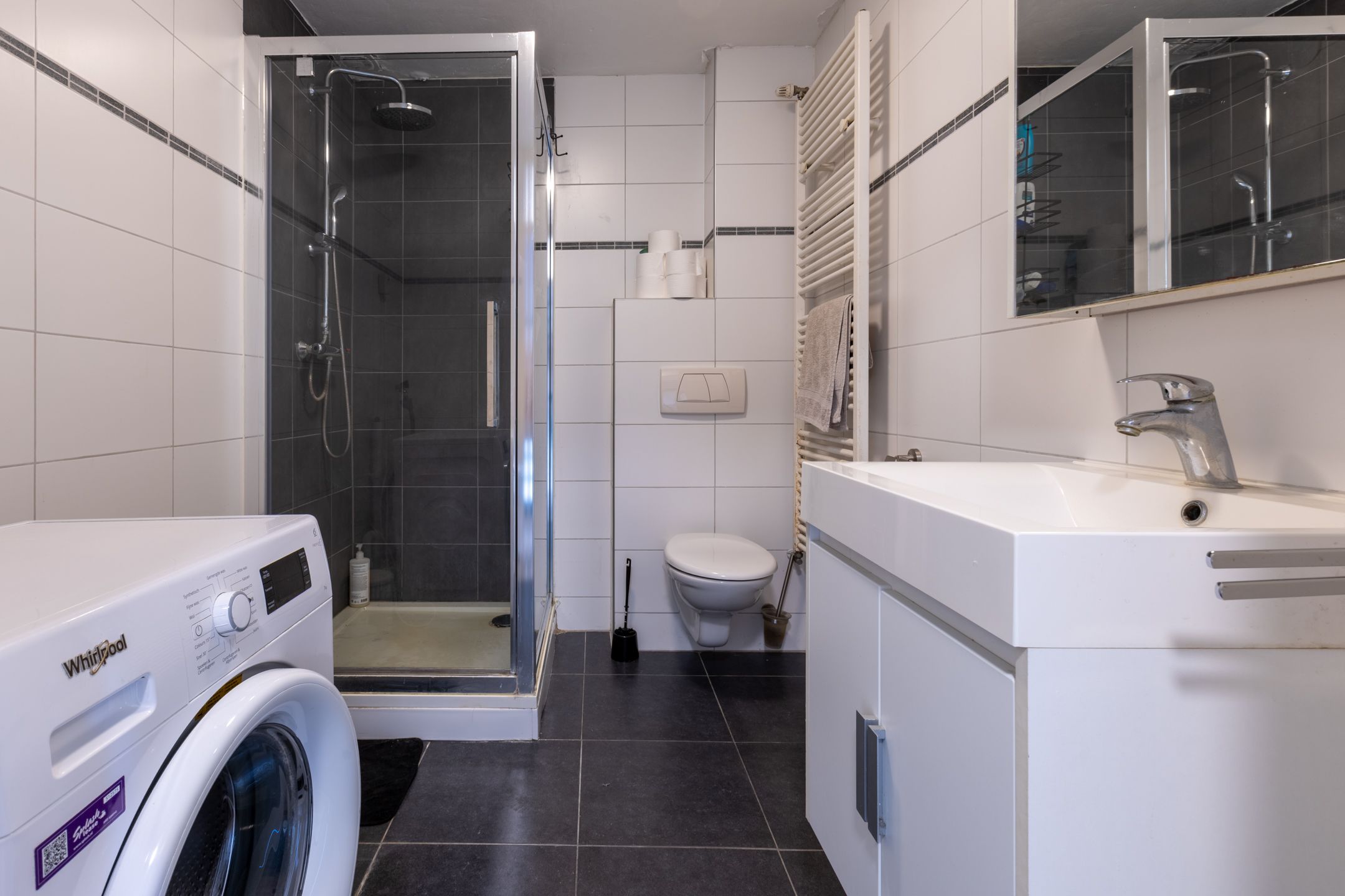 Foto 21 van Heusdenhoutsestraat 74