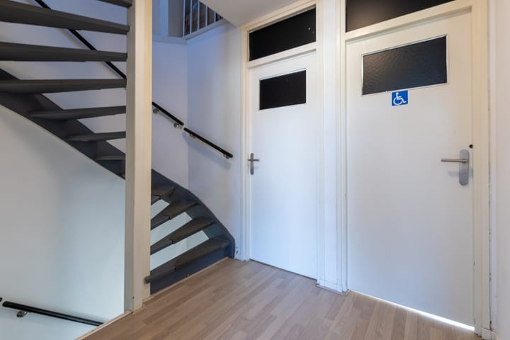 Foto 13 van Heusdenhoutsestraat 74