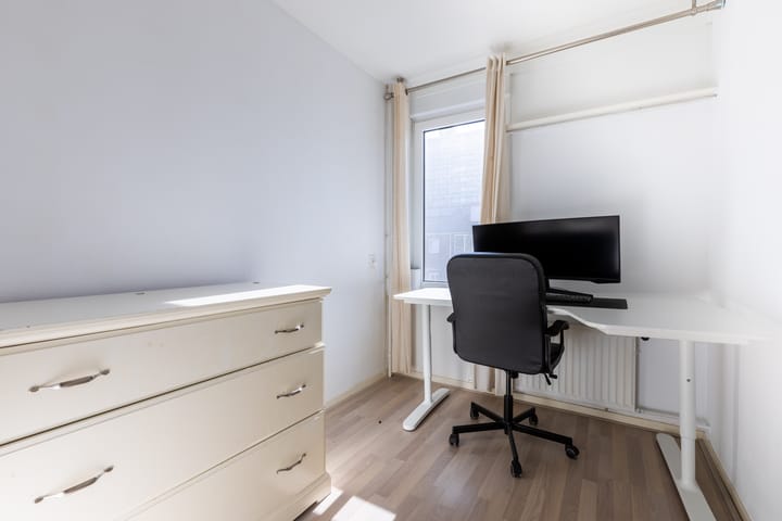 Foto 19 van Heusdenhoutsestraat 74