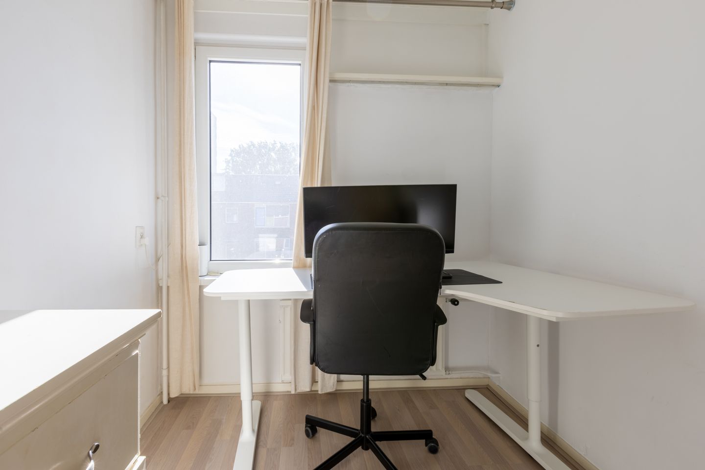 Foto 20 van Heusdenhoutsestraat 74