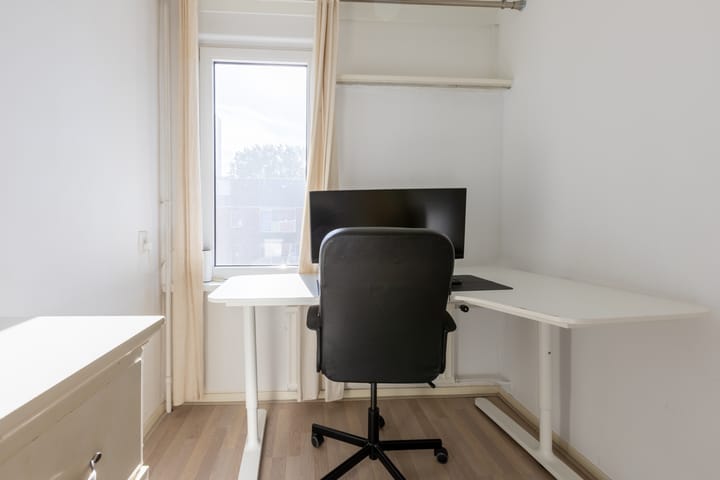 Foto 20 van Heusdenhoutsestraat 74