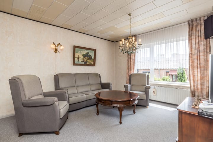 Foto 2 van Leeuwerikstraat 3