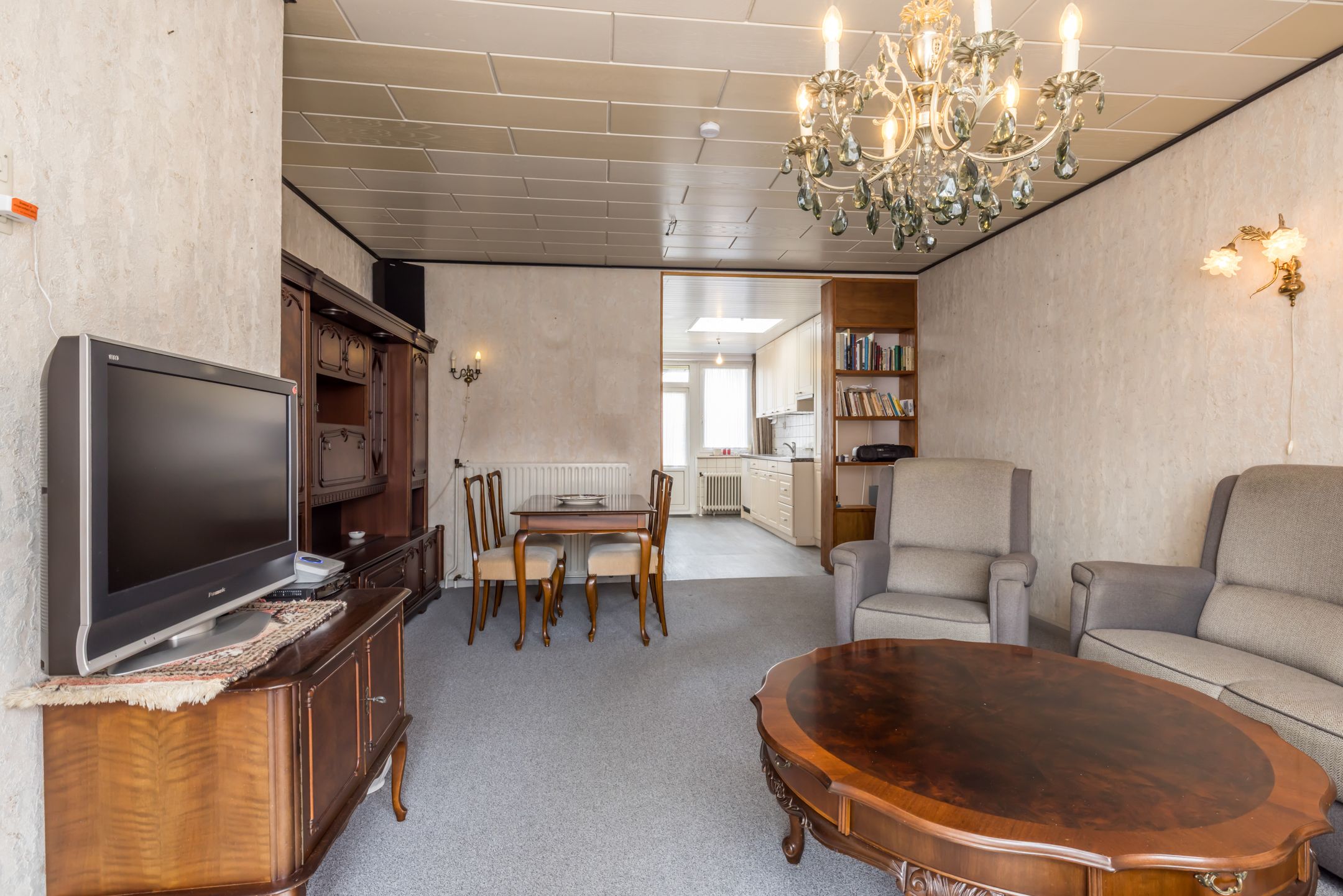 Foto 3 van Leeuwerikstraat 3