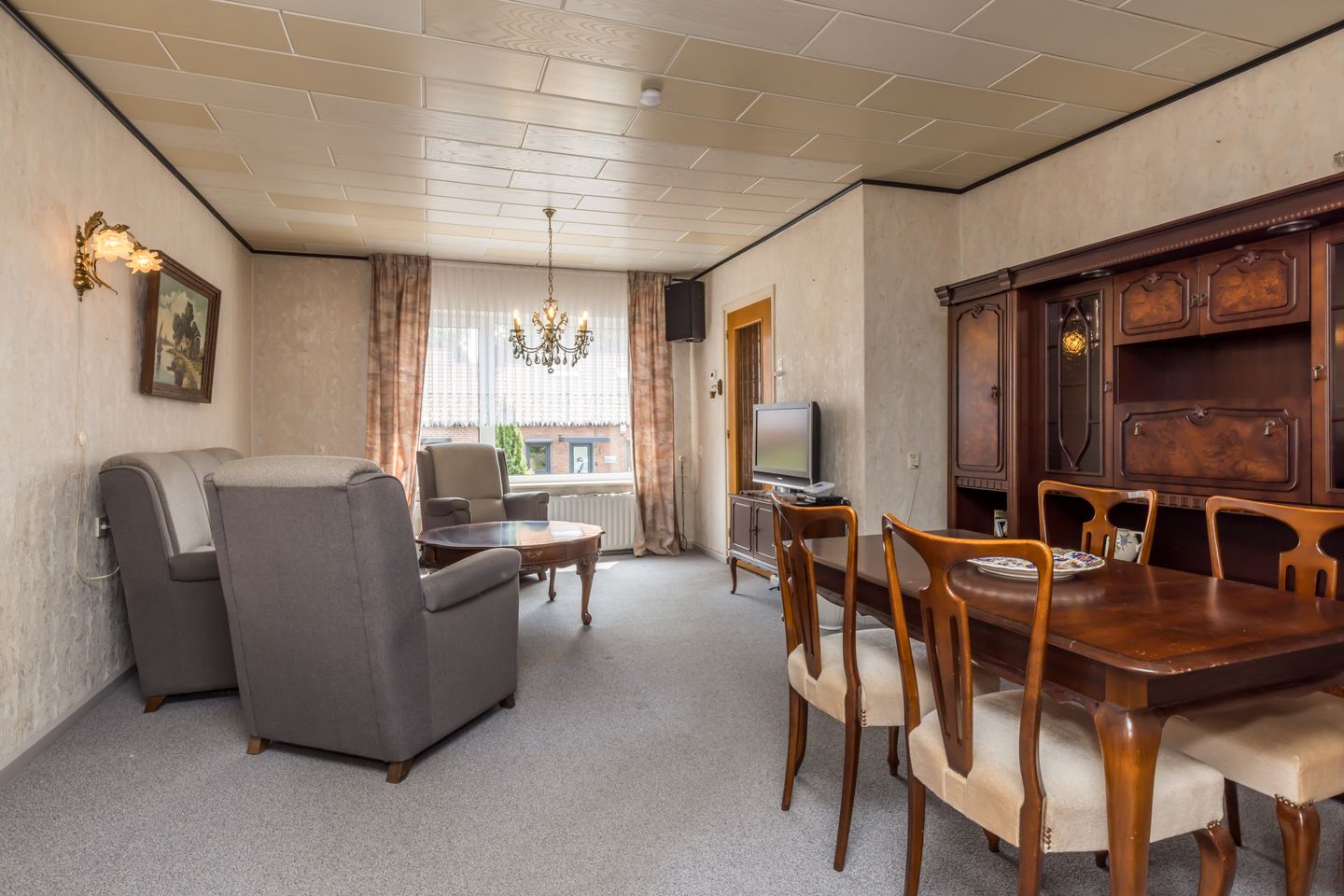 Foto 4 van Leeuwerikstraat 3