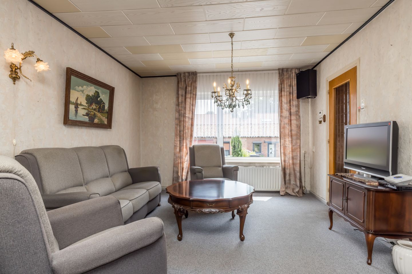 Foto 5 van Leeuwerikstraat 3