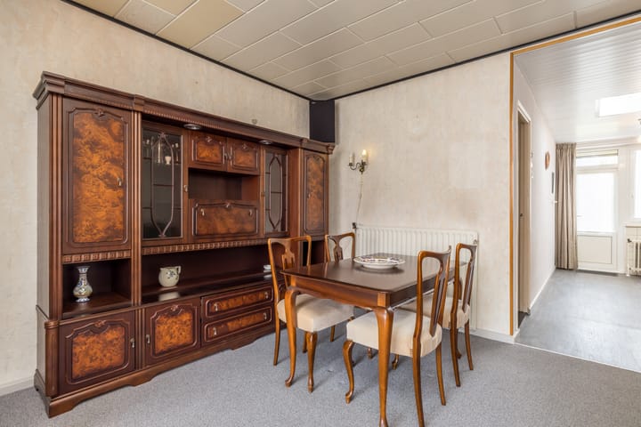 Foto 6 van Leeuwerikstraat 3